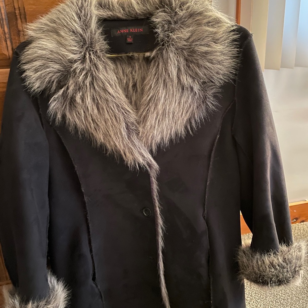 Coat
